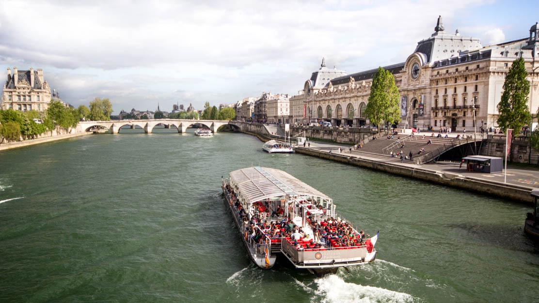 Seine